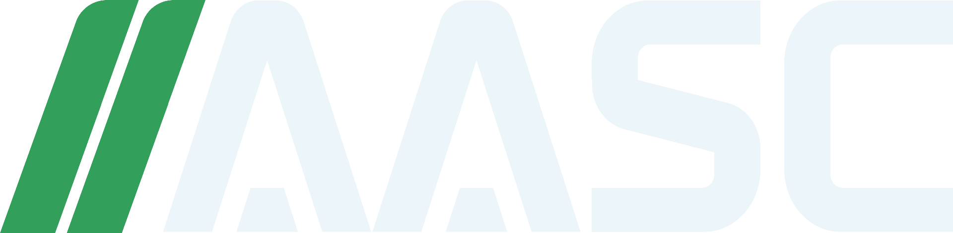 AASC Proteção Veicular